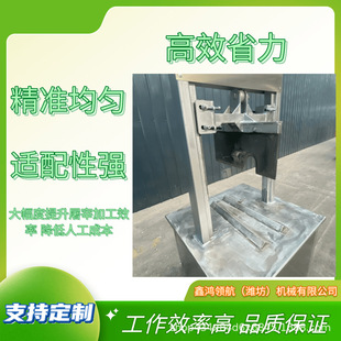 ȫ�Ԅ��i�^����C���X�Ͳ����X��Һ��ʽ�i�^����C�iţ���^����C