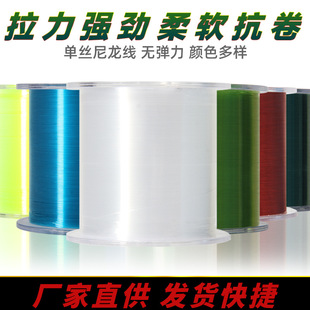 500�׶�ɫ�M����������~������̨�͸��ˮ��ɫ���Ӿ�DIY���龀