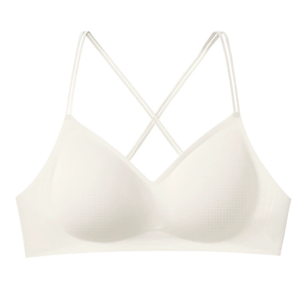 Fairy milk white