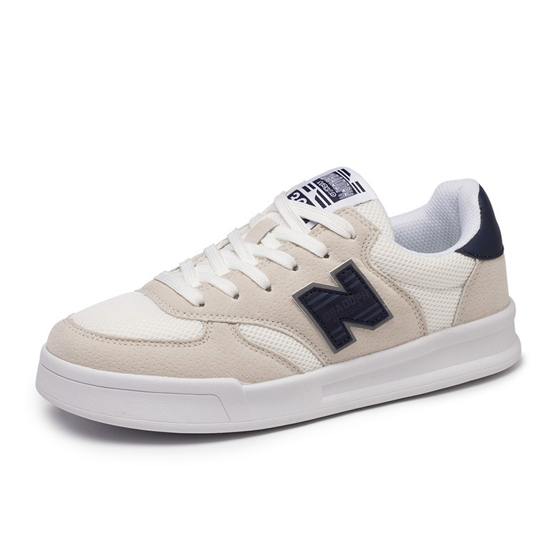 New Balance Shoes for Women 303 Sneakers for Men Casual Moral Training Shoes Men's Shoes Brand Sports Shoes Casual Couple Flats for Women New Balance Shoes for Women 303 Sneakers for Men Casual Moral Training Shoes Men's Shoes Brand Sports Shoes Casual Couple Flats for Women