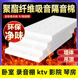 �����w�S����������������o����������픠��wֱ���g��ٷ�����