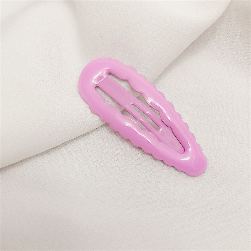 된장색
