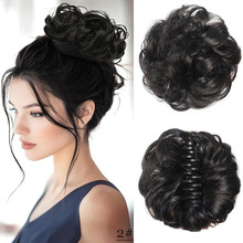 �羳����ץ�п���ٷ� ���ҷ��� ���ɾ����̷����˺ϳɼٷ�����