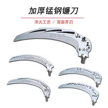 ���W�Uˮ��砵��㴻砵��๦��Ұ�砵��^��~�����^�����JȔ��