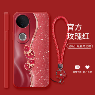 �̽���J�m���vivos20�֙C��S20Pro�¿�s19�tɫs19pro�r��Ů��