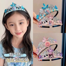 2025�¿ͯ��ѩ�����ʹڰl������{ɫ�h��Ů�����ݿ�ͨ�����^��