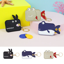 ���ƿ�ͨƤ��耳׿ۿɐ��L�~�������������܇耳��С�YƷ���l