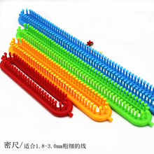 ����ñ�Ӿ���ë���ֹ� diy��ë���˾���������A���ϰ�