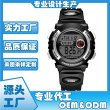 С�W���ֱ탺ͯ����ֱ� ��ˮ�r�����ÿ��\�����e�[�Rҹ����ӱ�