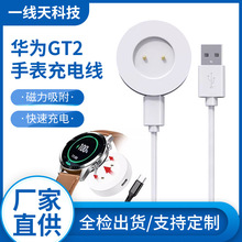 �S��ֱ�m����A��GT2�ֱ���늾�����������������늾�