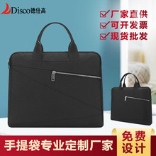 ���˸�5202�̄�������Ӻ��ˮ���ʽ�k��������X�����b�n����