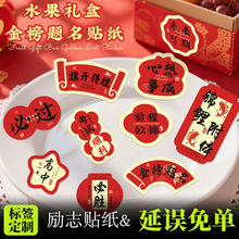 ˮ���˺��N���и߿�����}�����к��b��N���Y�Є�־�и߿�����