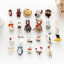 �¿�ɭϵ��ˇ��ͨ��ᘹ�������ֹ��Ʒ����eᘰ���ñ�ӷ��b�o��