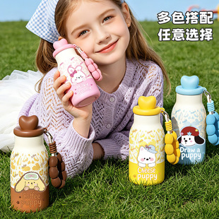 �¿����㲻�P����ܱ��ر����������K�S��ˮ����Ů��©�ܷⱭ��