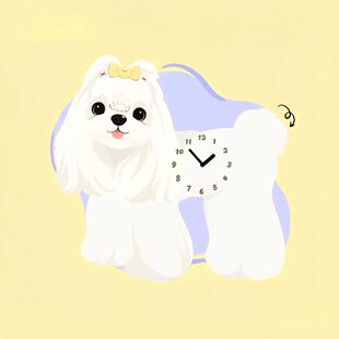 β�͓u�[��ͨ�R�ɐ�С�������b젝�R���͏d����r�R���R[��