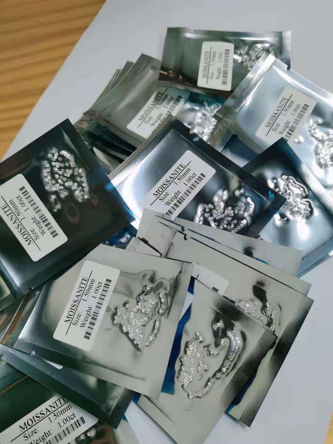 微信图片_20210806111001