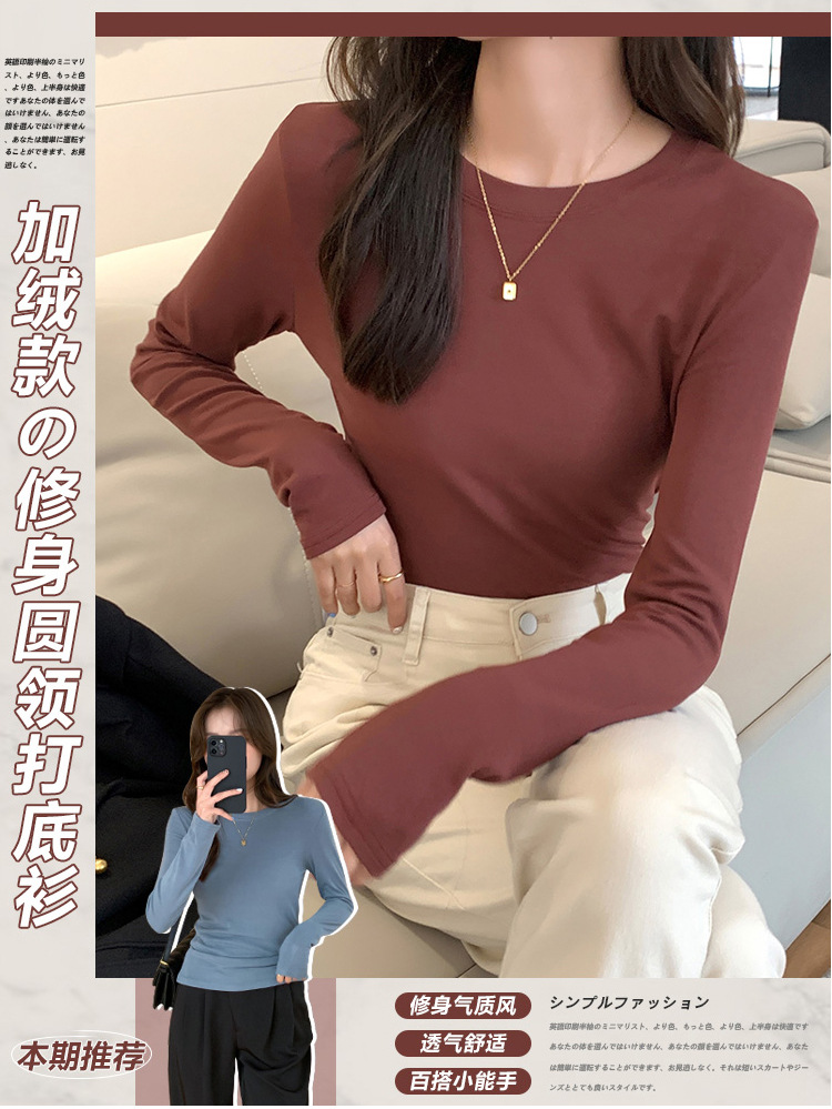 i2uUjf6mxdTrdS49SAV0xKS0S5gCjK9FU6hj