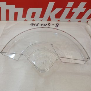 ����б���LS1030N/LS1040/LS1040N/LS1045/LS1045N�����ȫ�o��