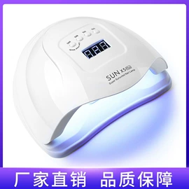 甲片/穿戴甲;其他美甲产品;美甲饰品