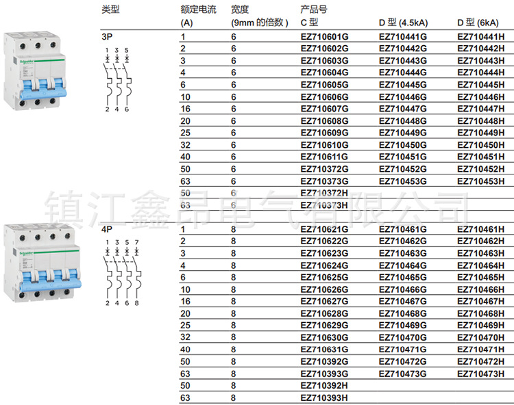 3-EZ7系列小型断路器_12 (2).png