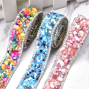 �S��ֱ�N2cmˮ��z�l���bЬ���N荗l��ɫ��ʯˮ荠C�z�l�����N�l