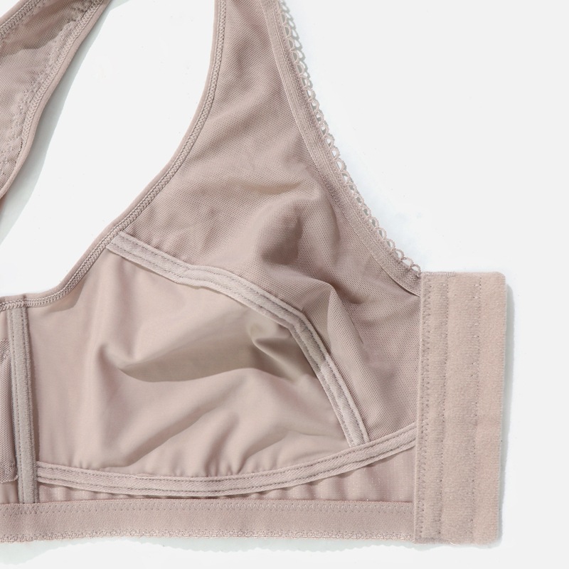 khaki (6)