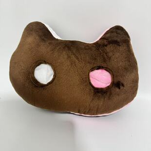 �ʷ����Cookie Cat ؈�䱧��ë�q��������������������