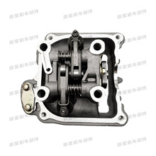 ̤Ħ܇SYMlәC M92 ARA-125 ^