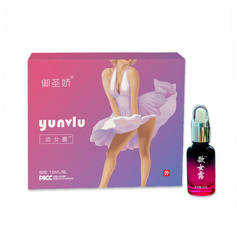 女性用外用ジェルの元メーカー、女性用ガーデンケアソリューションの卸売および配送、女性用感度向上潤滑剤|undefined