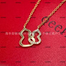 V��픰��18Kõ��������U�հ���p���J�i���Ů����ʽ��ֱ��