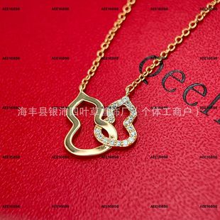 V��픰��18Kõ��������U�հ���p���J�i���Ů����ʽ��ֱ��