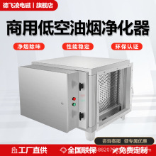 �Ϳ��͟�������32000�L�����P䓭h���N����������ô��ʹ�����