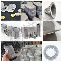 304����V�ͱ� ƽ�y����Һ�w�^�V�W 50Ŀ�_���^�V�WͲ���l