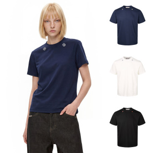 ��ʢ�� �n���������Rِ���̽�ӡ��ʮ�ּܶ���T����Ůˮϴ���f����