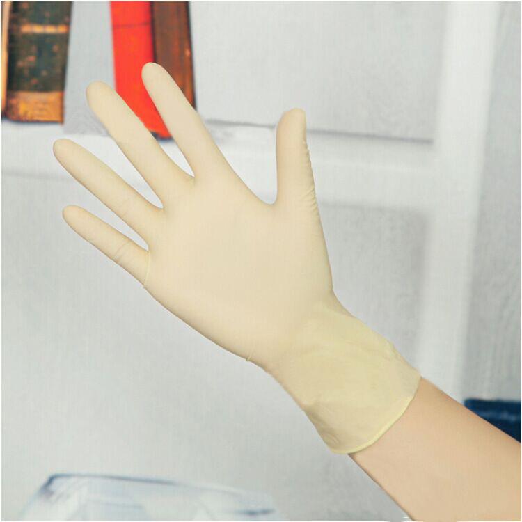 详情-4.jpg