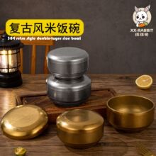 �͹��nʽ304�p�Ӳ��P�����뎧�w����ʽ�����������f���I�L����