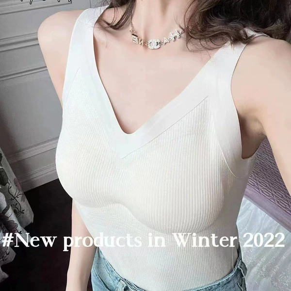 Milk white