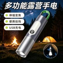 �๦���ֵ�Ͳǿ�ⳤ�����佹Զ���ֵ继��¶Ӫ�Ʊ�Яʽ�ƶ�������