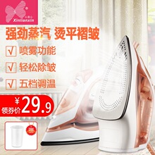 ���B����ٶ����������ٶ��ֳ�ʽ�����C�C�ٶ�늠C���մɠC�·�