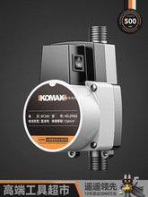 ԁˮС̫ܼȫԄoˮӉˮ