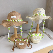 �ļ���ͯ�ݾ���ñ���»��仨�h��ñ�K��̫ꖻ����hС�ջ��ֹ���ñ