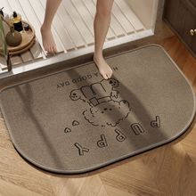 ���sԡ�ҵ؉|�l���g�����������ˮ�ٸɉ|ϴ���g�������K�_�|��