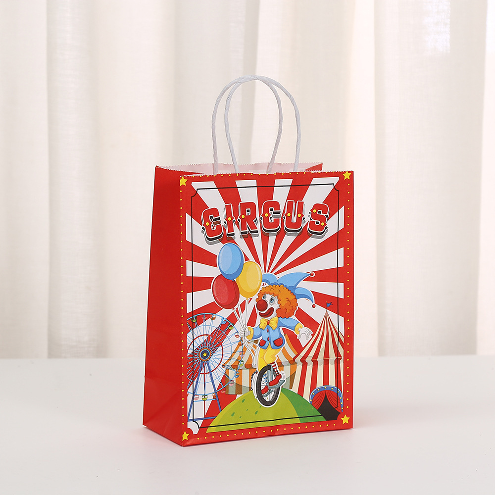 464-1;크래프트 지;21*15*8