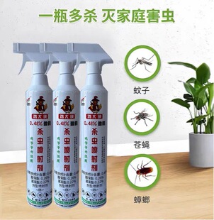 ���iһ�����x���䄩ˮ�鄩�Ҹ������x���҃������Bֳ��������