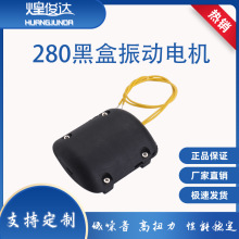 280΢늙C ܇СLֱ늙CR_l