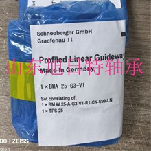 BMA25-G3-V1=BMW25-A-G3-V1  ʩ�Ͳ���SCHNEEBERGER���K��܉