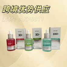 anua�ɶ���10+���A������10+TXA4���APDRN͸���|���z��100+���A15