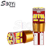 �а�����܇LEDʾ��С��T10/W5W��������՟���x��4014/21�� �羳