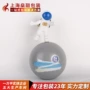 定制塑料注塑太空人玩偶