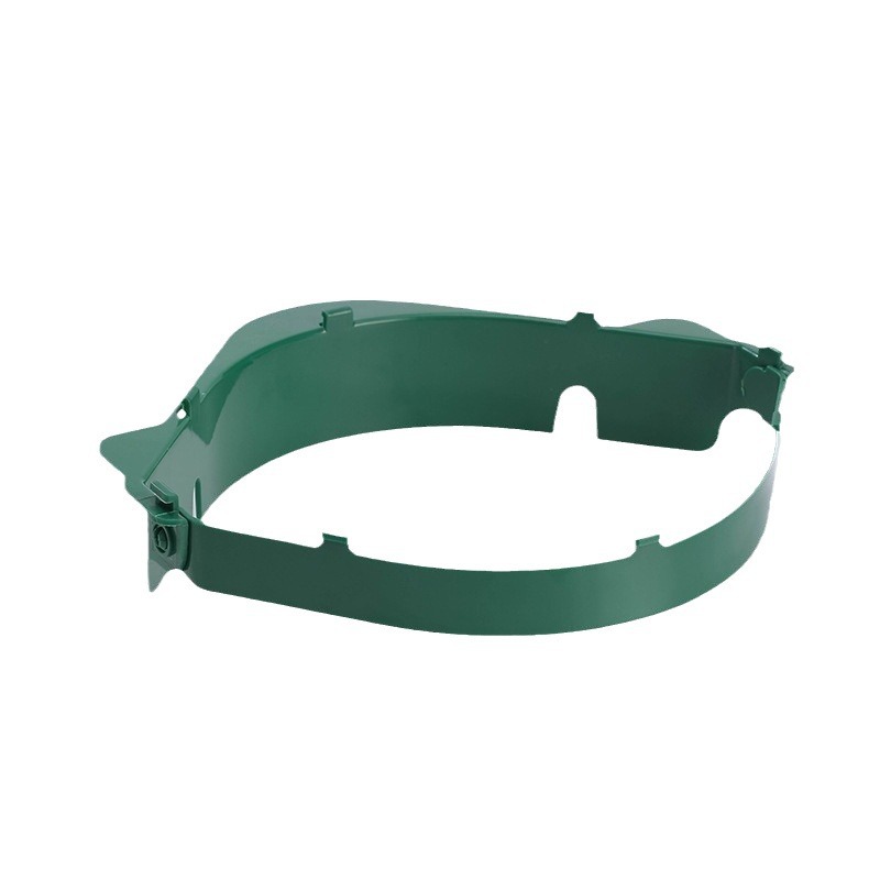 Filtro Plegable para Fregadero de Cocina de Plástico para Filtrar Residuos